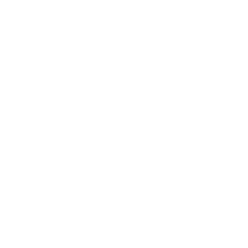 Ignotive